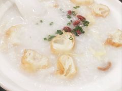 -卓粤拉肠(红庙店)