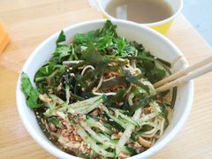 -常青麦香园(光谷华科店)