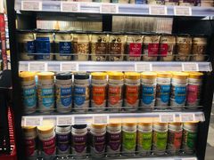 零售区-T11生鲜超市(朝阳公园店)