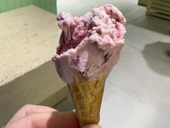-鹤茶野所(上海首店)