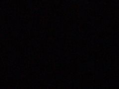 -上影国际影城(普陀绿地缤纷城店)