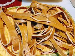 -安胖老火锅(两路口店)