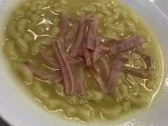 -华星冰室(湾仔店)