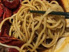 -有位虾匠·香辣蟹·小龙虾(李村店)