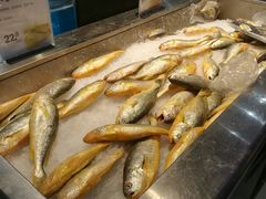 -盒马鲜生(曜一城店)