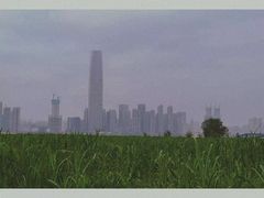 -毛氏汽水包(山海关路店)