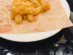 -新南华大酒店(广中店)