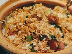 -日昌餐馆(Mini西点茂店)