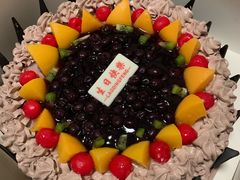 -老鼎丰(乐松购物广场店)