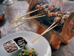 -Bebek Joni Restaurant