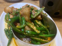 -成都吃客(九眼桥店)