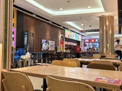 -大家乐(广州花城汇店)