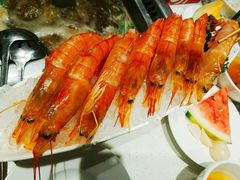 -海底捞火锅(顺义华联店)