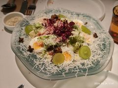 -夏朵餐厅(丁香店)