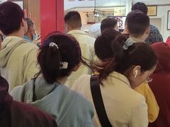 -杨记板栗(天虹总店)