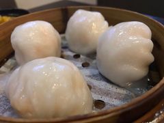 添运来虾饺皇-添运来(茶园奥园广场店)