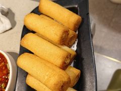 -海底捞火锅(吉利大厦店)