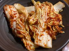 -喜来稀肉(金巴利道店)