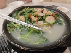 -万年酒楼(越秀南路店)