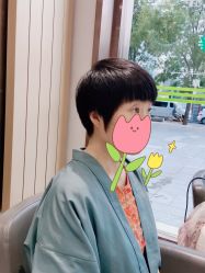 -卡尔诗·科技美肤连锁