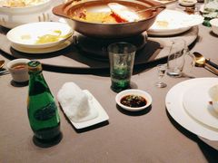 -海立阁海鲜江浙菜(漕河泾印象城店)