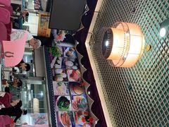 -聚家渔村·寻味顺德(大良店)