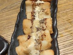 -川流不息(北蔡休闲广场店)