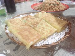 -人民公社大食堂(顺义总店)