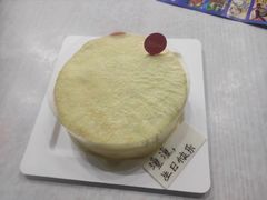 -36cake生日蛋糕·下午茶(南山店)
