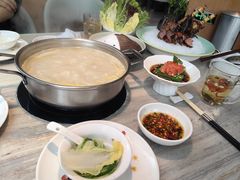 -阿杜打边炉(五江天街店)