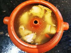 -飞虎过桥米线(翠湖店)