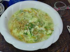 -清真嘎咕馅饼(奉天街店)