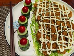 -昌隆•家家鹅乡•海南菜老字号(琼海店)