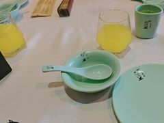 -天和晟烤鸭店(玉泉西街店)