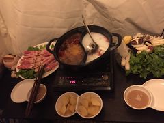 -ZooYoo佐佑咖啡(鼓楼店)
