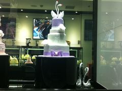-BLACKSWAN黑天鹅(环球店)