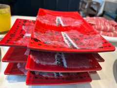 -纯味斑鱼府(中海环宇荟店)