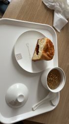 点击看大图 -美悦月子中心(财大店)
