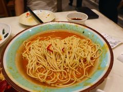 -阿胖龙虾小海鲜(宁国南路总店)