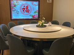 -有藕有鱼·湖北菜(唐家墩店)