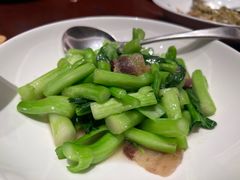 -明州小宴(文化广场店)