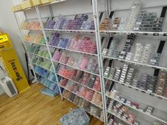 -垚火玩泥吧手作集合店·拼豆·陶艺