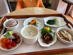 -沪壹健康国际母婴月子中心(360复旦奥医一妇婴东院店)