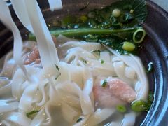 -麒麟中餐厅·经典粤菜·地道菜式老字号(广州长隆酒店)