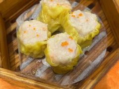 -点胜汇·点心粤菜·手工制作(揭阳店)