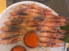 -菊上料理(蜀山银泰百货店)