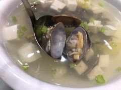 -鑫悦楼煎蟹·16年海鲜大排档