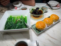 -陶陶居酒家(第十甫路总店)