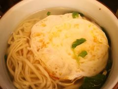 -中国徽菜·徽商故里(远大店)