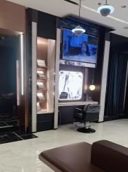-MAGI美界造型
